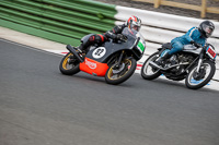 Vintage-motorcycle-club;eventdigitalimages;mallory-park;mallory-park-trackday-photographs;no-limits-trackdays;peter-wileman-photography;trackday-digital-images;trackday-photos;vmcc-festival-1000-bikes-photographs